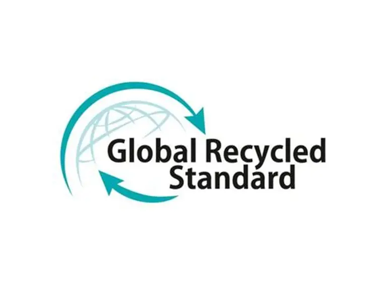 Global Recycled Standards