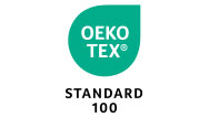 Oeko Tex